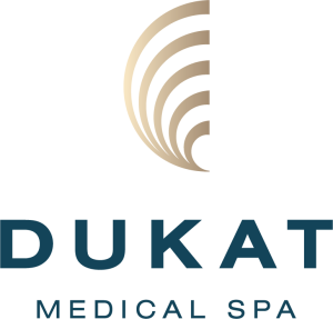 DukatMedicalSpa-logo-v1-pion-rgb